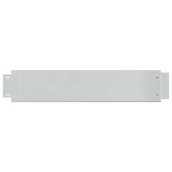Viser 4 av 7 produktbilde(r)