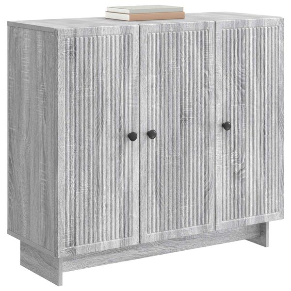 Viser 3 av 13 produktbilde(r)
