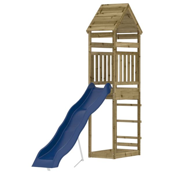 Viser 3 av 9 produktbilde(r)
