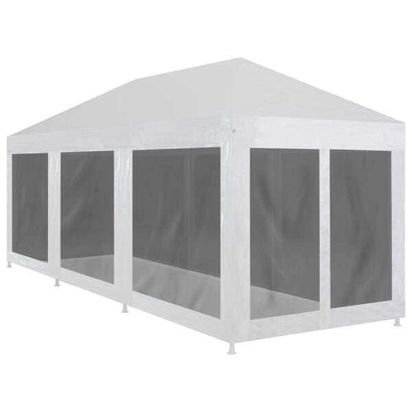 Viser 1 av 6 produktbilde(r)