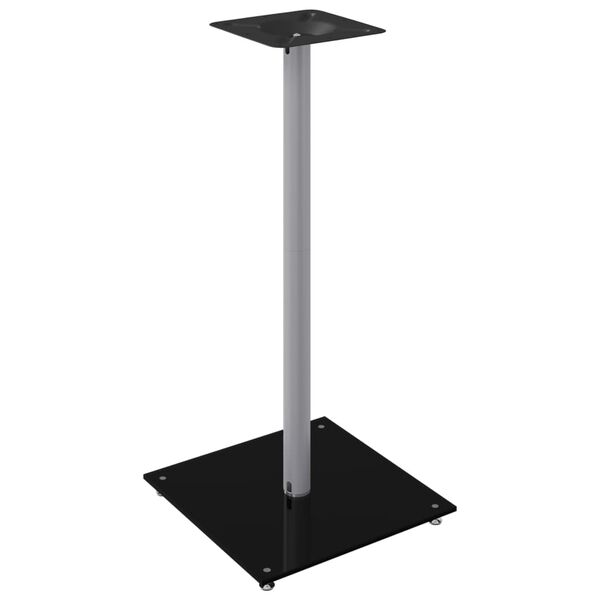 Viser 4 av 8 produktbilde(r)