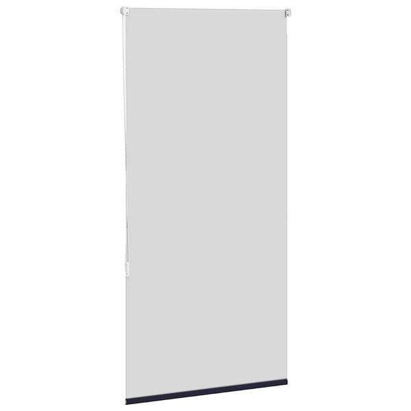 Viser 4 av 18 produktbilde(r)