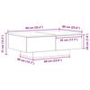Miniatyrbilde av produktet 12 av 12