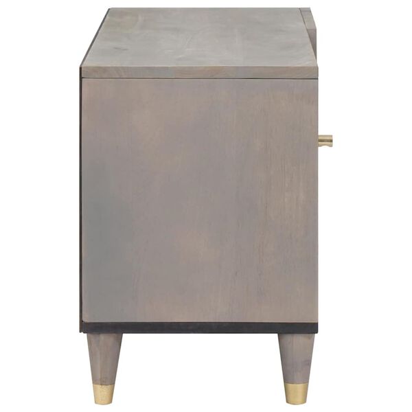 Viser 4 av 11 produktbilde(r)
