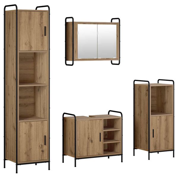 Viser 1 av 17 produktbilde(r)