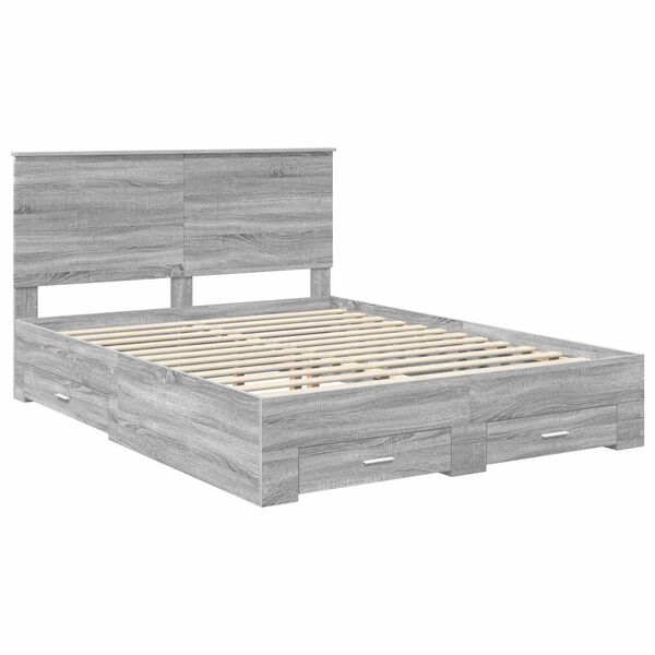 Viser 4 av 14 produktbilde(r)