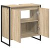 Miniatyrbilde av produktet 5 av 15