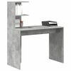 Miniatyrbilde av produktet 3 av 12
