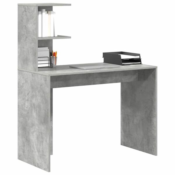 Viser 3 av 12 produktbilde(r)