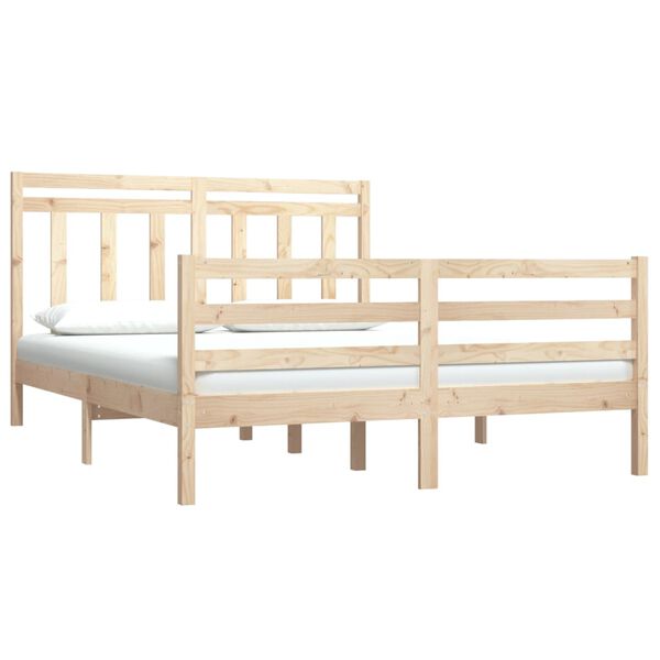 Viser 3 av 6 produktbilde(r)