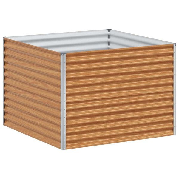 Viser 1 av 13 produktbilde(r)