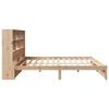 Miniatyrbilde av produktet 5 av 11