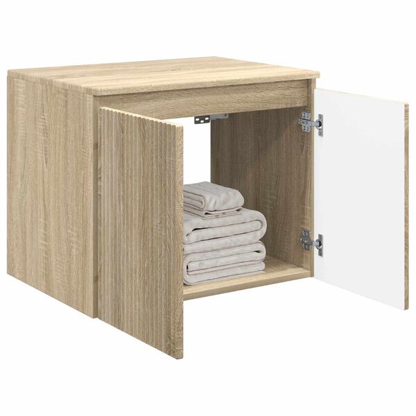 Viser 3 av 8 produktbilde(r)