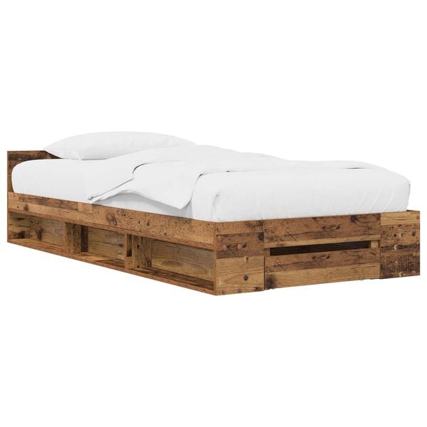Viser 1 av 9 produktbilde(r)