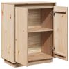Miniatyrbilde av produktet 7 av 13