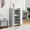 Miniatyrbilde av produktet 3 av 11