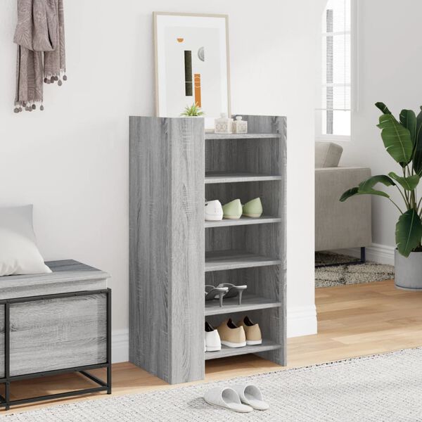 Viser 3 av 11 produktbilde(r)