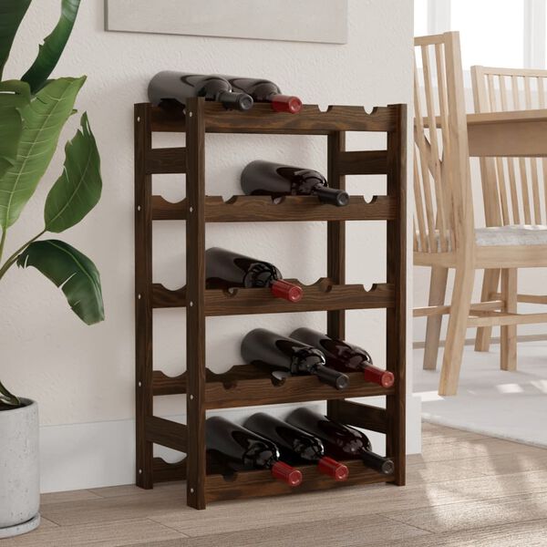 Viser 2 av 8 produktbilde(r)