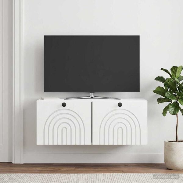 Viser 4 av 11 produktbilde(r)
