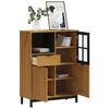 Miniatyrbilde av produktet 3 av 11