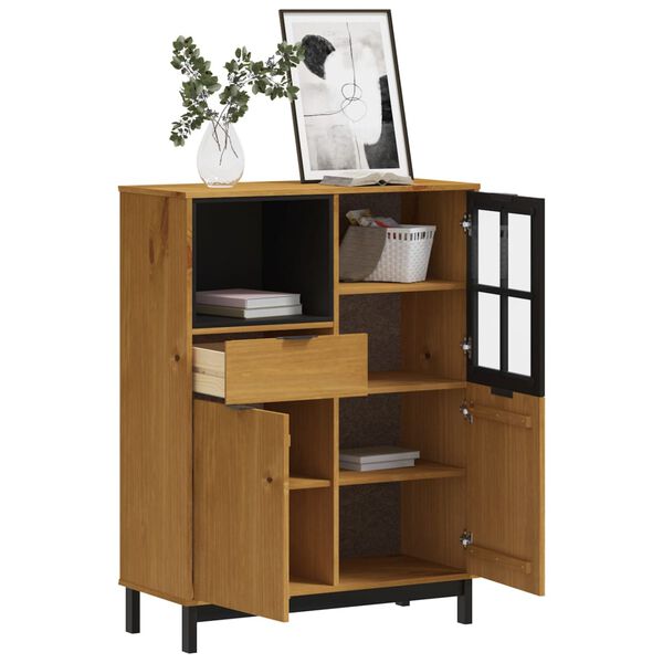 Viser 3 av 11 produktbilde(r)