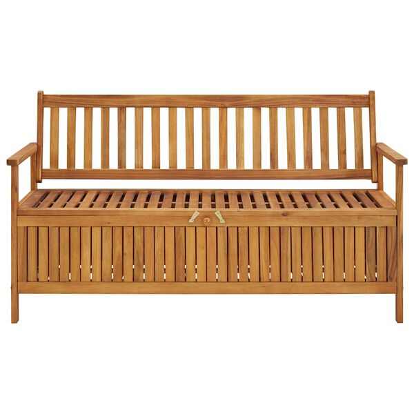 Viser 2 av 8 produktbilde(r)