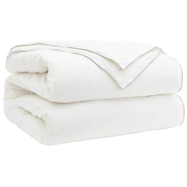 Viser 1 av 11 produktbilde(r)