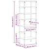 Miniatyrbilde av produktet 12 av 13