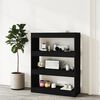 Miniatyrbilde av produktet 3 av 8