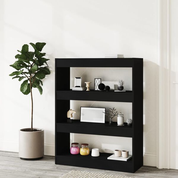 Viser 3 av 8 produktbilde(r)