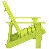 Miniatyrbilde av produktet 3 av 6