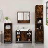 Miniatyrbilde av produktet 3 av 11