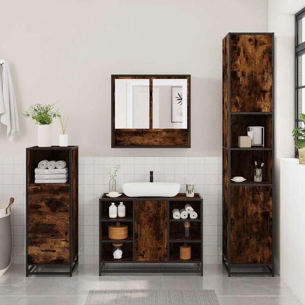 Viser 3 av 11 produktbilde(r)