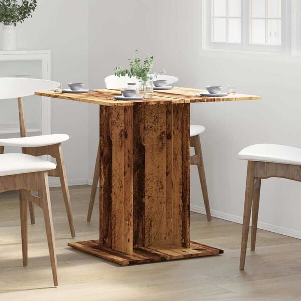 Viser 4 av 11 produktbilde(r)