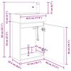 Miniatyrbilde av produktet 11 av 12