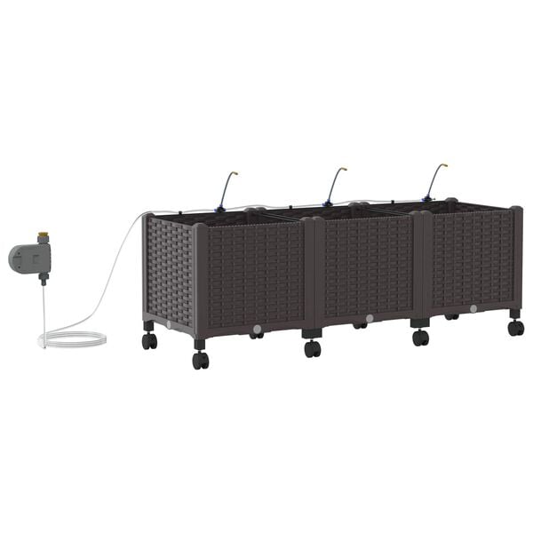 Viser 4 av 8 produktbilde(r)