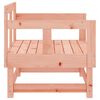 Miniatyrbilde av produktet 6 av 8