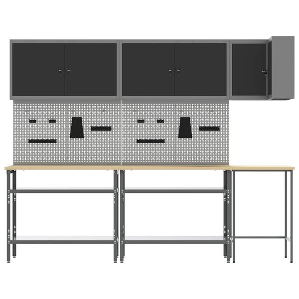 Viser 4 av 10 produktbilde(r)