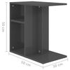 Miniatyrbilde av produktet 8 av 9