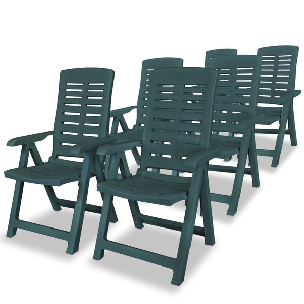 Viser 3 av 11 produktbilde(r)