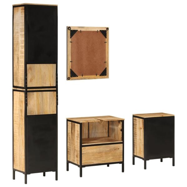 Viser 4 av 18 produktbilde(r)
