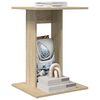 Miniatyrbilde av produktet 3 av 13