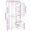 Miniatyrbilde av produktet 16 av 17