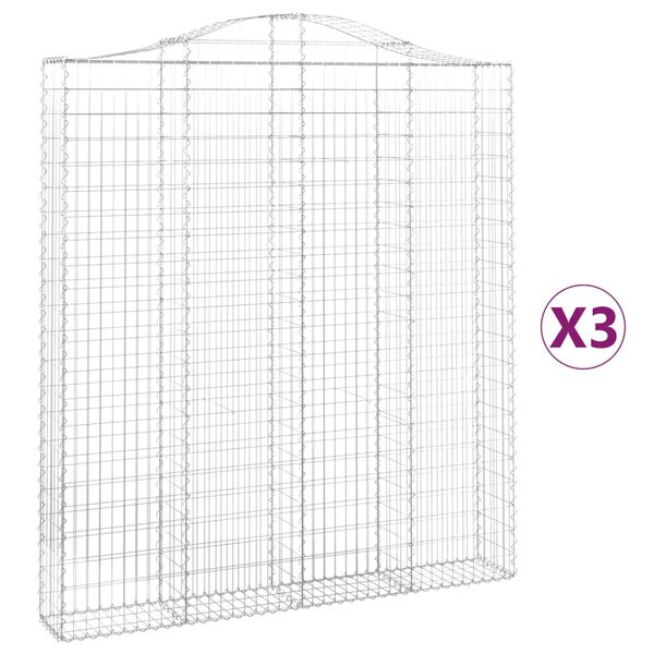 Viser 1 av 6 produktbilde(r)