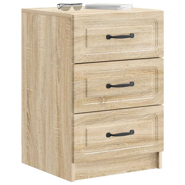 Viser 3 av 11 produktbilde(r)