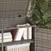 Miniatyrbilde av produktet 5 av 16