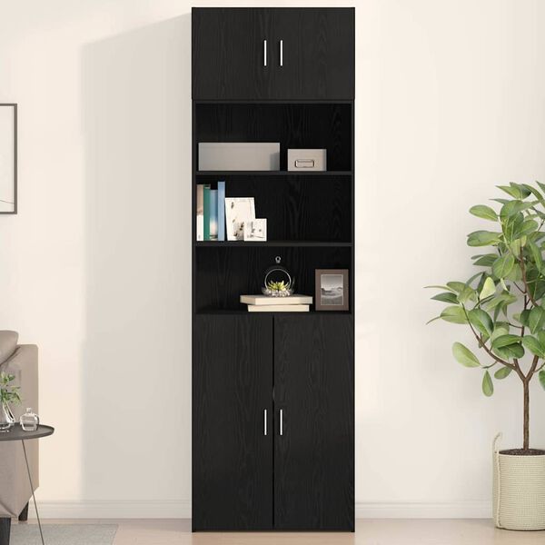 Viser 4 av 12 produktbilde(r)