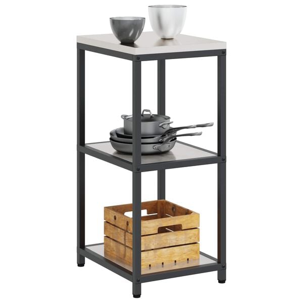 Viser 3 av 16 produktbilde(r)