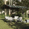 Miniatyrbilde av produktet 2 av 13