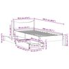 Miniatyrbilde av produktet 11 av 11